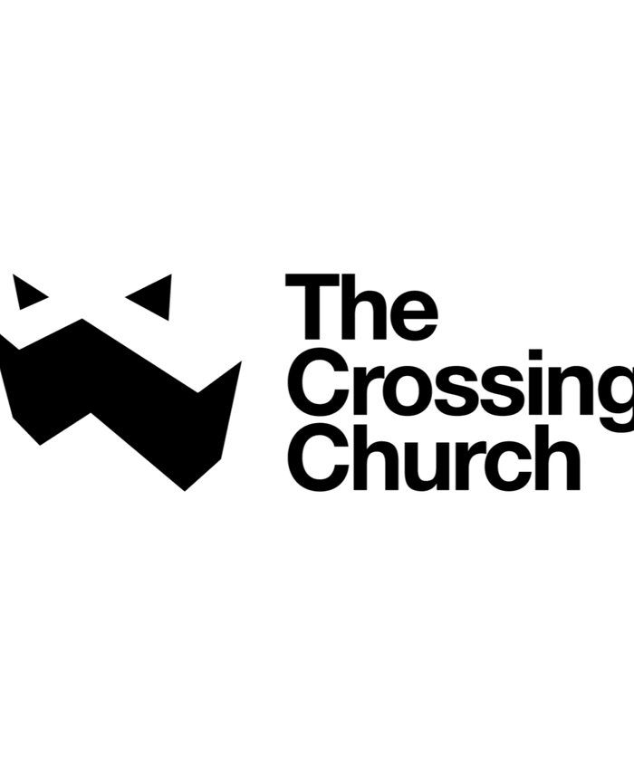 The Crossing Church